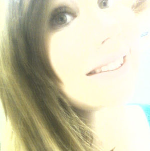 Meet your Posher, Theadora